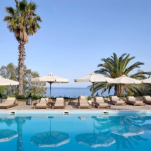 Aegean Suites, Santikos Collection (Adults Only)